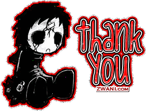 thankyouemo.gif